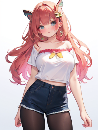 梦想与艺术：交织的创作之路